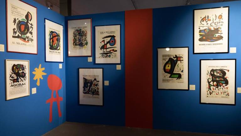 Kam denar iz turistične takse?