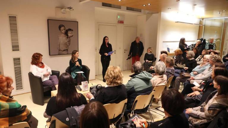 V akciji Primorci beremo brali več kot lani