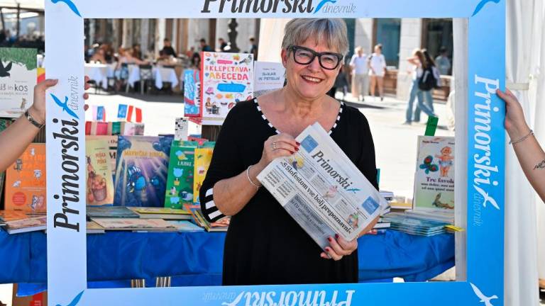 Prvi dan Slofesta 2025