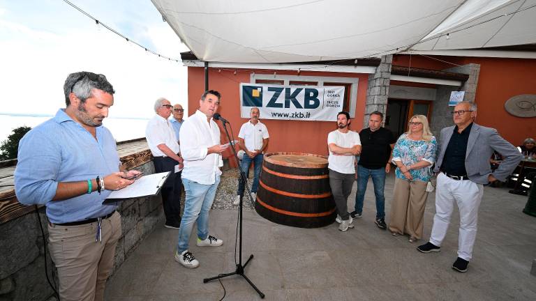 Ribiška dediščina in ribje jedi