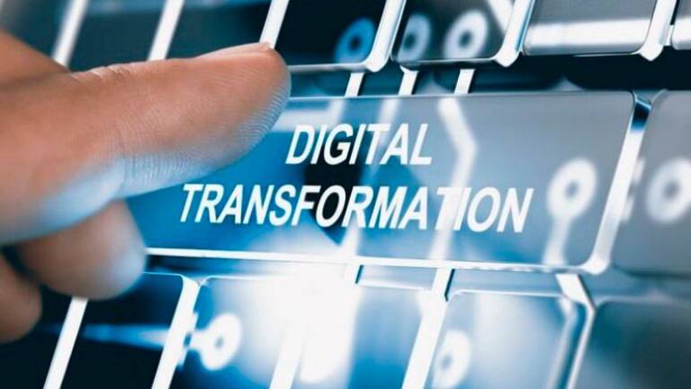 Spodbujali bodo digitalno in računalniško opismenjevanje občanov