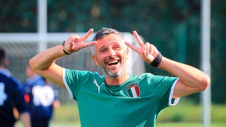 Turnir v spomin na policista