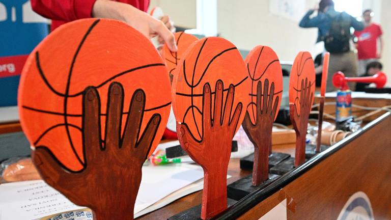 Tudi letos so bili vsi zmagovalci