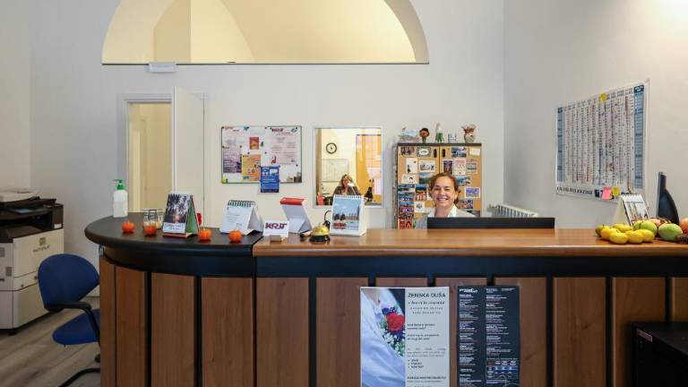 Velik potencial želijo izkoristiti