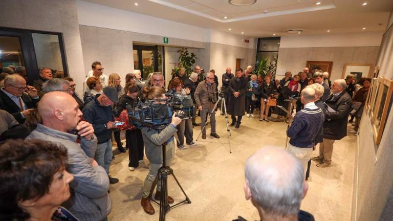 Pogledi, vrednote in ljubezen Franca Duga