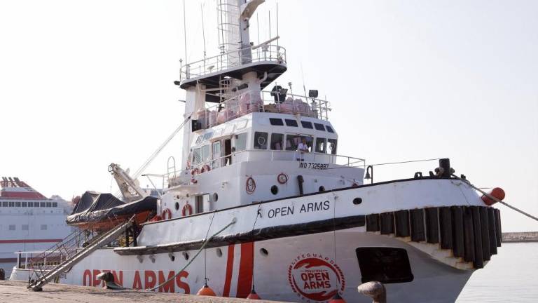 Sodijo Matteu Salviniju