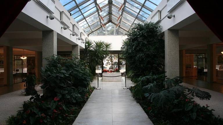 Beograjski župan bi Titovo grobnico premaknil v hrvaški Kumrovec