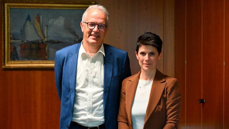 ZKB z rekordnim obsegom poslovanja in krepitvijo ostalih pokazateljev