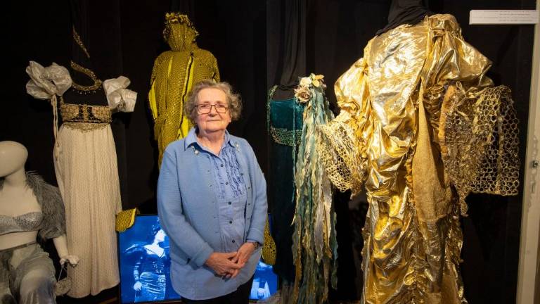 »Vse za gledališče«