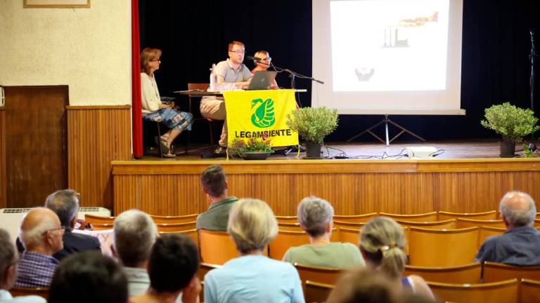 Zrak, ki ga vdihujemo, vse bolj zastrupljen