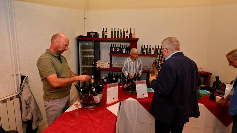 Četrtek na Kraški ohceti