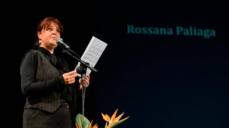 ZCPZ praznovala 60 let