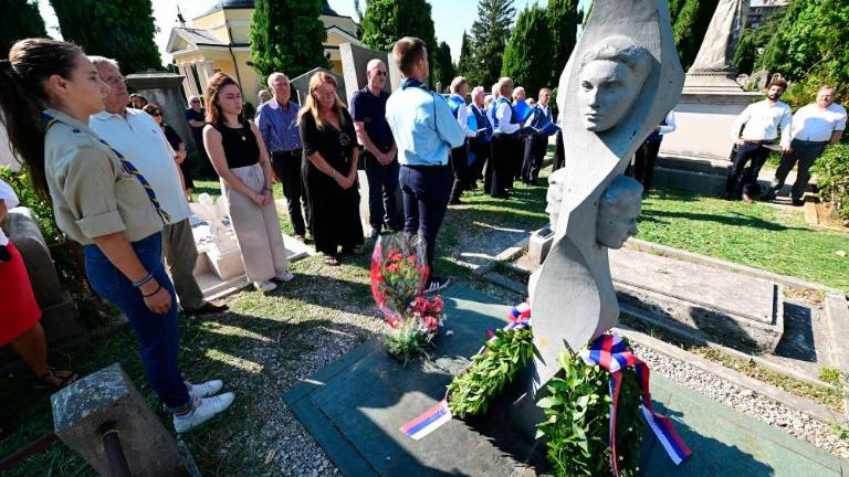 Želi si Evrope s koreninami in perutmi