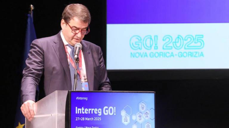 Kakšna bo prihodnost kohezijske politike EU?