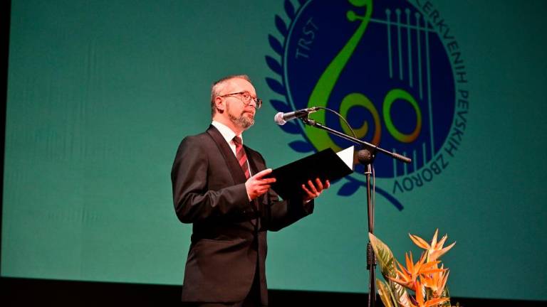 ZCPZ praznovala 60 let