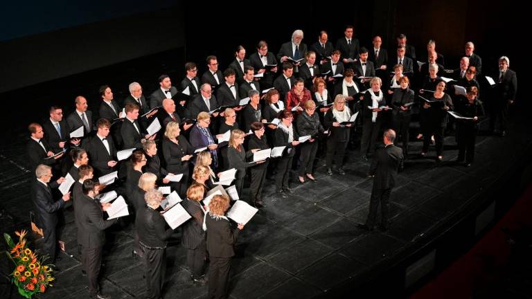 ZCPZ praznovala 60 let