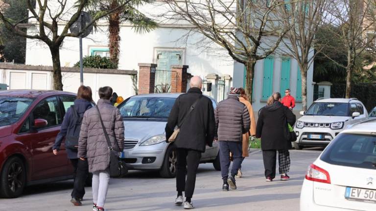 Začela se je nevtralizacija bomb