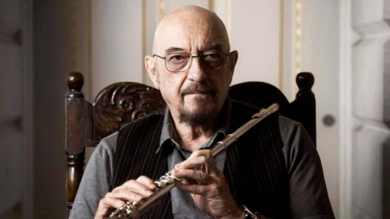 »Ob oživljanju naših uspešnic iščemo tudi neko svežino«