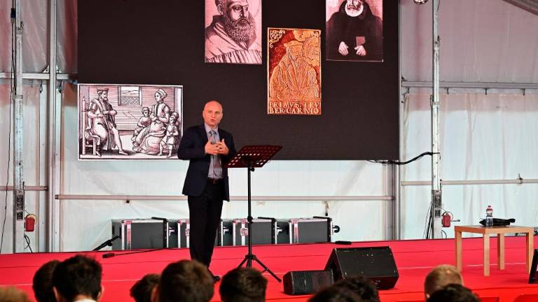 Drugi dan Slofesta 2025