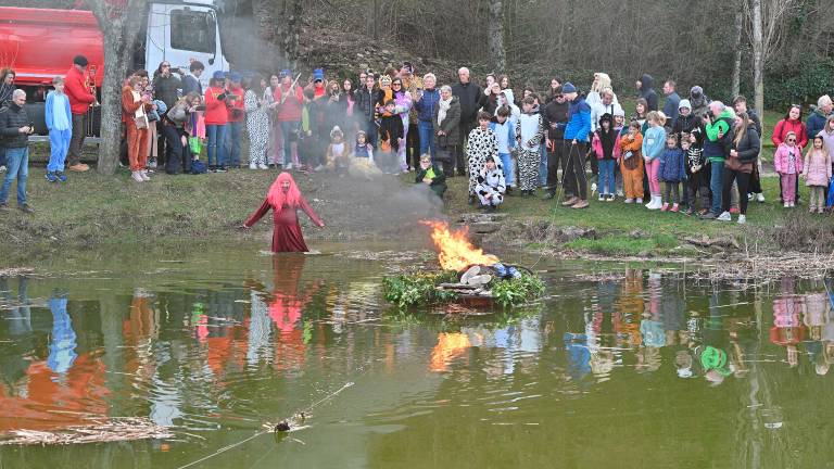 Zadnje neutolažljivo slovo od pusta