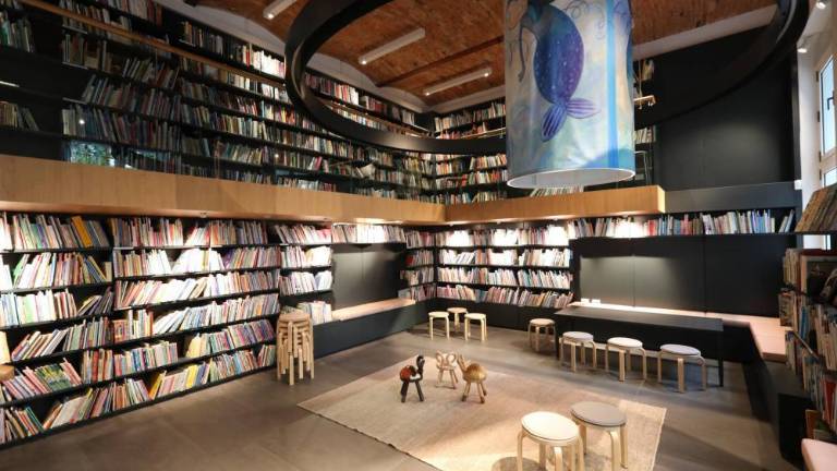 Danes odprtje, od ponedeljka sprejemajo obiskovalce