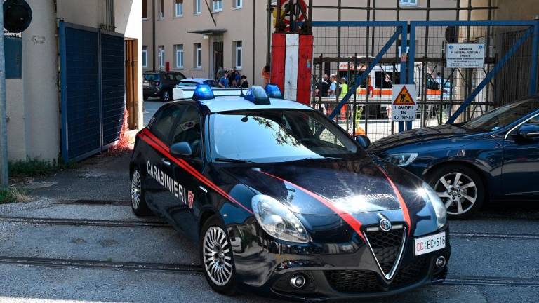 Po včerajšnjem brutalnem napadu pridržali štiri ljudi