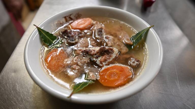 Že 120 let razvajajo brbončice gurmanov