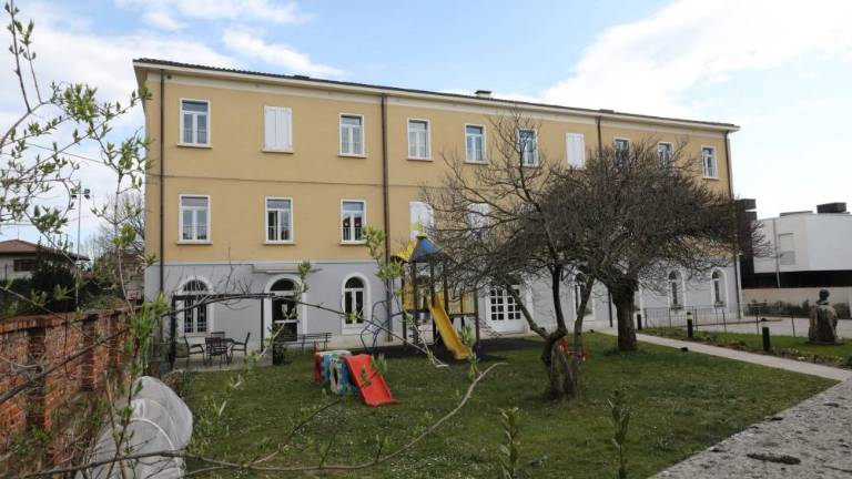 Skupna akcija za Ukrajino