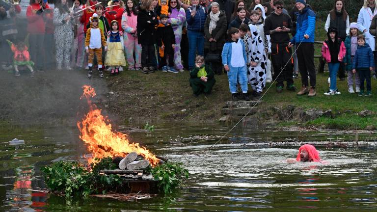Zadnje neutolažljivo slovo od pusta