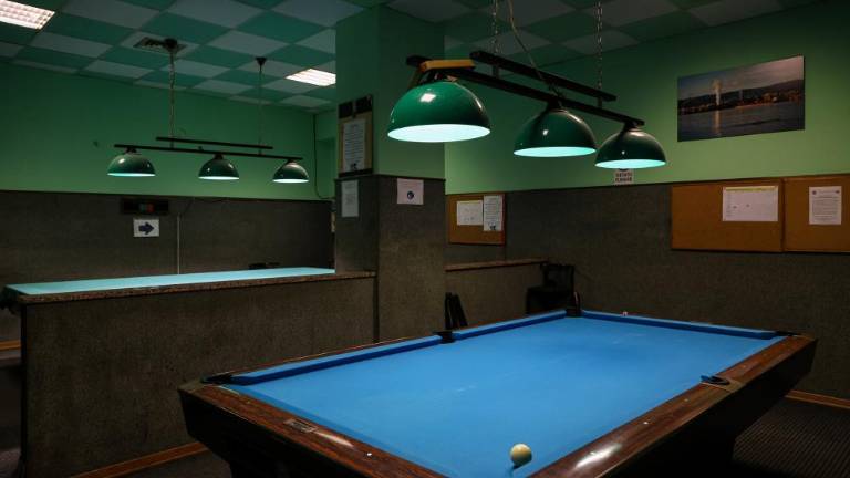 Železarno je zaprl denar, ne pa politiki