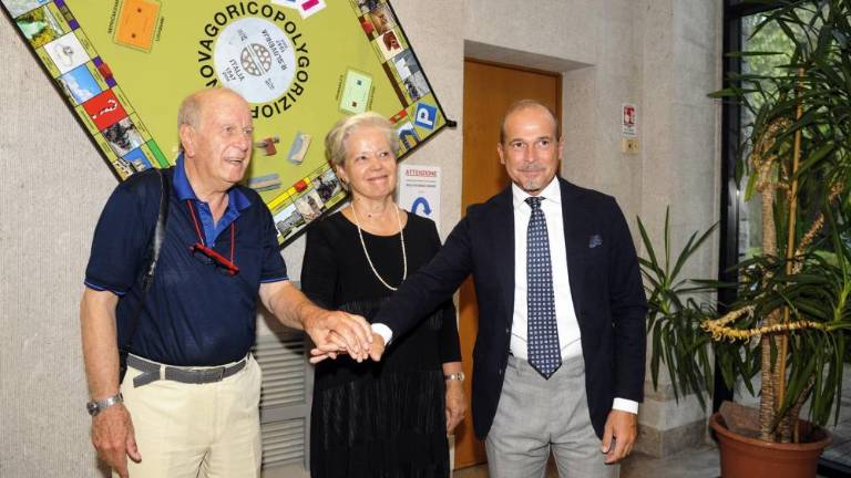 Fotografska igrivost na ogled