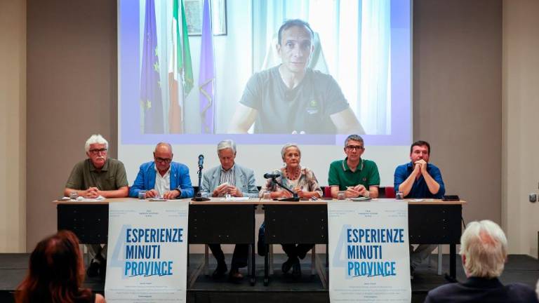 »Ukinitev pokrajin je bila napaka«