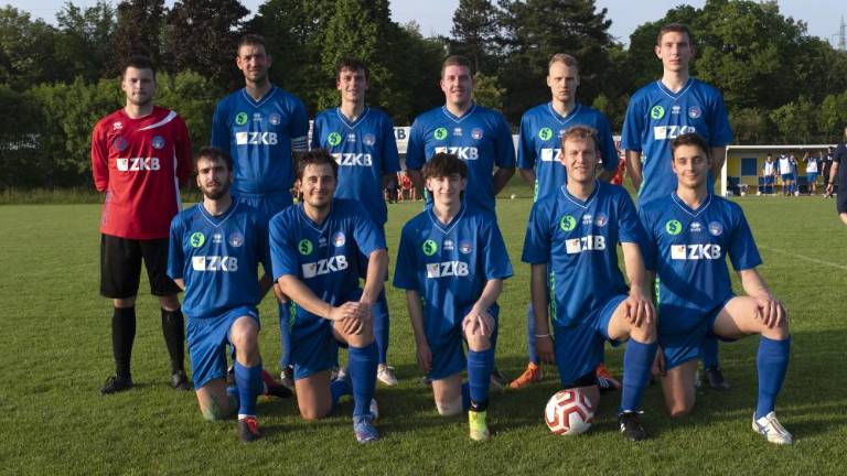 Športna priloga: danes v časopisu