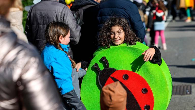 Obrazi 57. Kraškega pusta