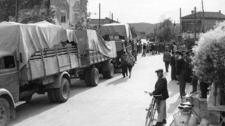 S posodobljenim vademekumom nad zmotna prepričanja o fojbah