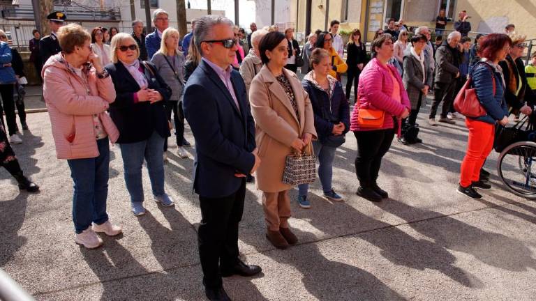 Prenovljena občinska knjižnica v Doberdobu