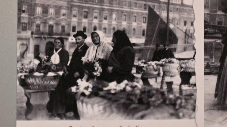 Do petka na ogled razstava o rožnarcah