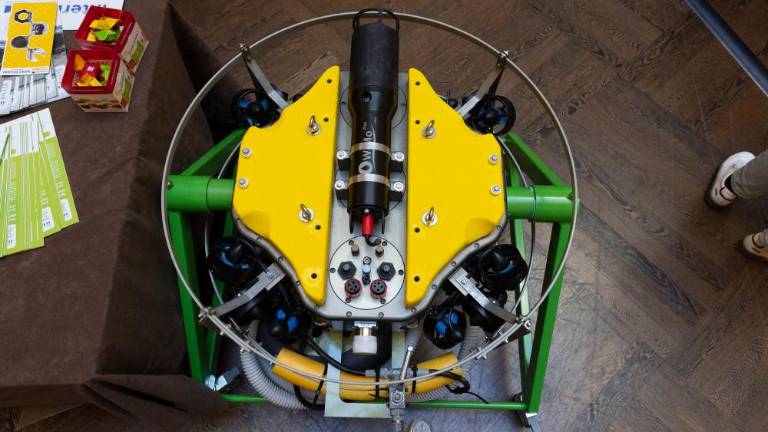 Začelo se je novo, četrto poglavje čezmejnega sodelovanja