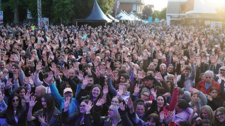 Čas je, da se Giro povzpne na Vršič