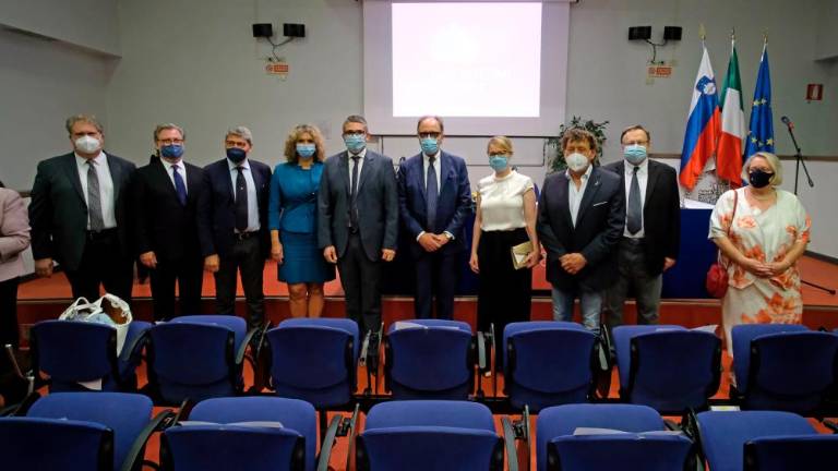 Narodni dom kot naložba