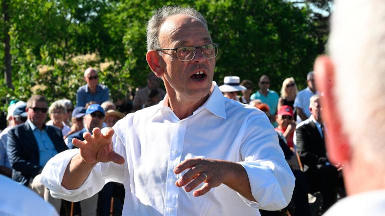Bazovica 2026 z bogatim spominskim programom