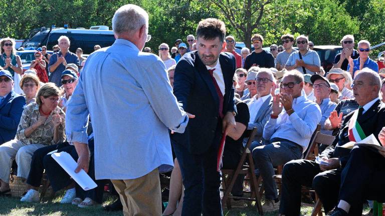 Bazovica 2026 z bogatim spominskim programom