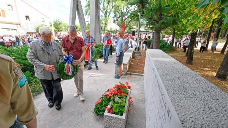 Na Proseku stoji že 50 let