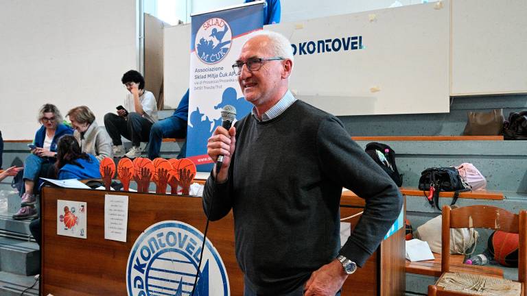 Tudi letos so bili vsi zmagovalci