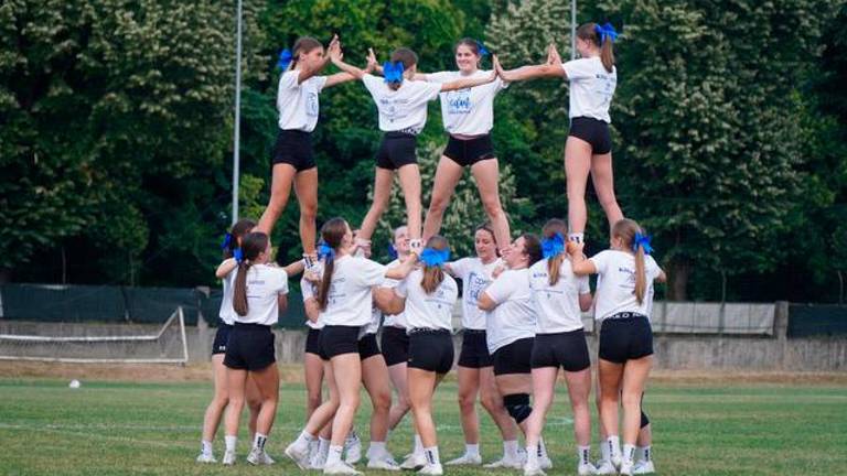 Nogometni turnir Minority Nations Cup