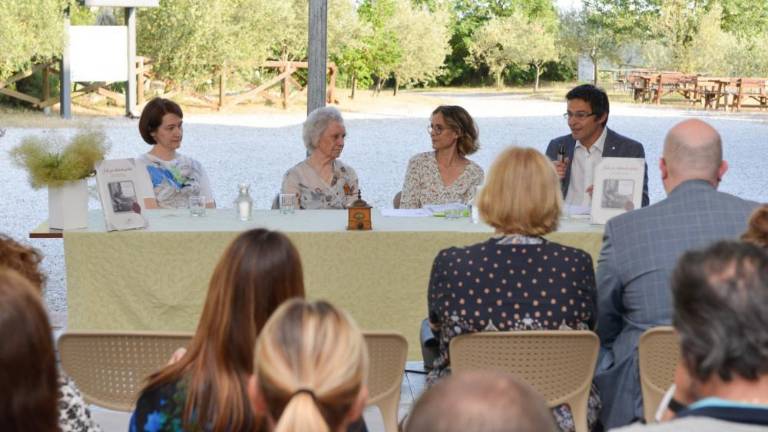 Doberdobski narečni besedni zaklad