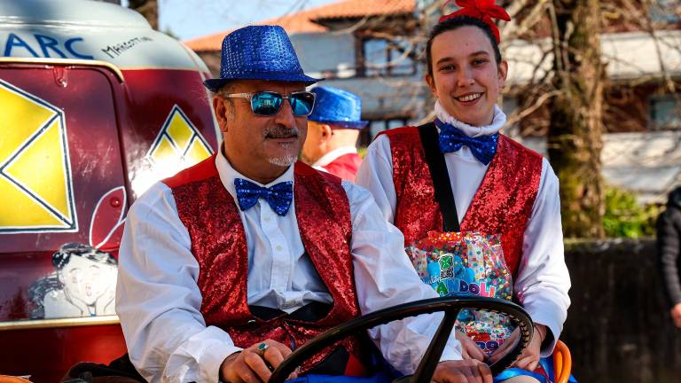 Obrazi 57. Kraškega pusta