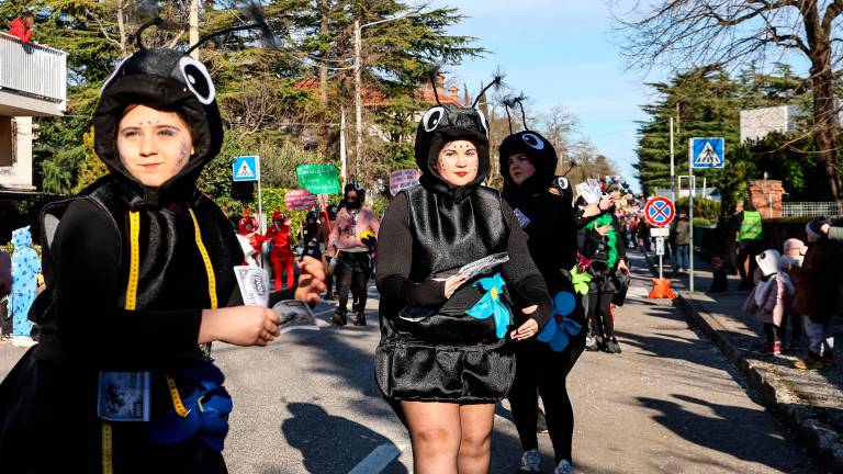 Obrazi 57. Kraškega pusta