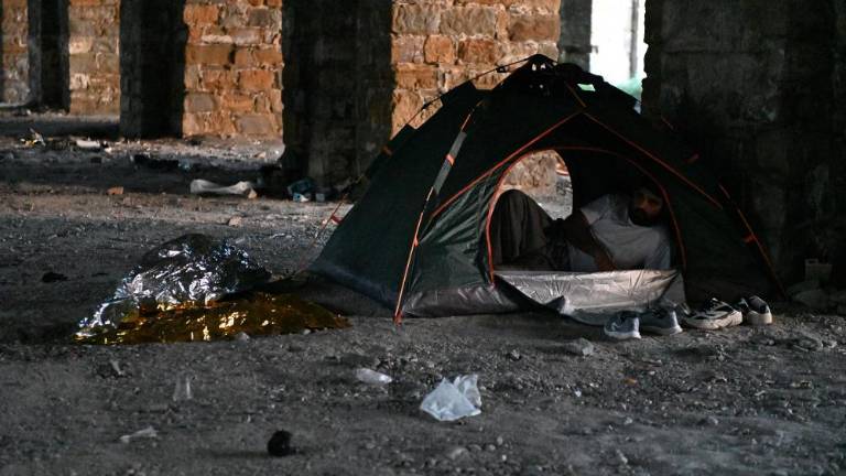 ICS: prefektove izjave so nesprejemljive