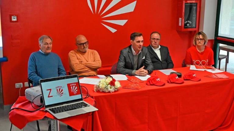 Sto let, a jih ne kaže